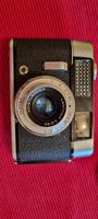 Kamera Voigtländer zu verkaufen