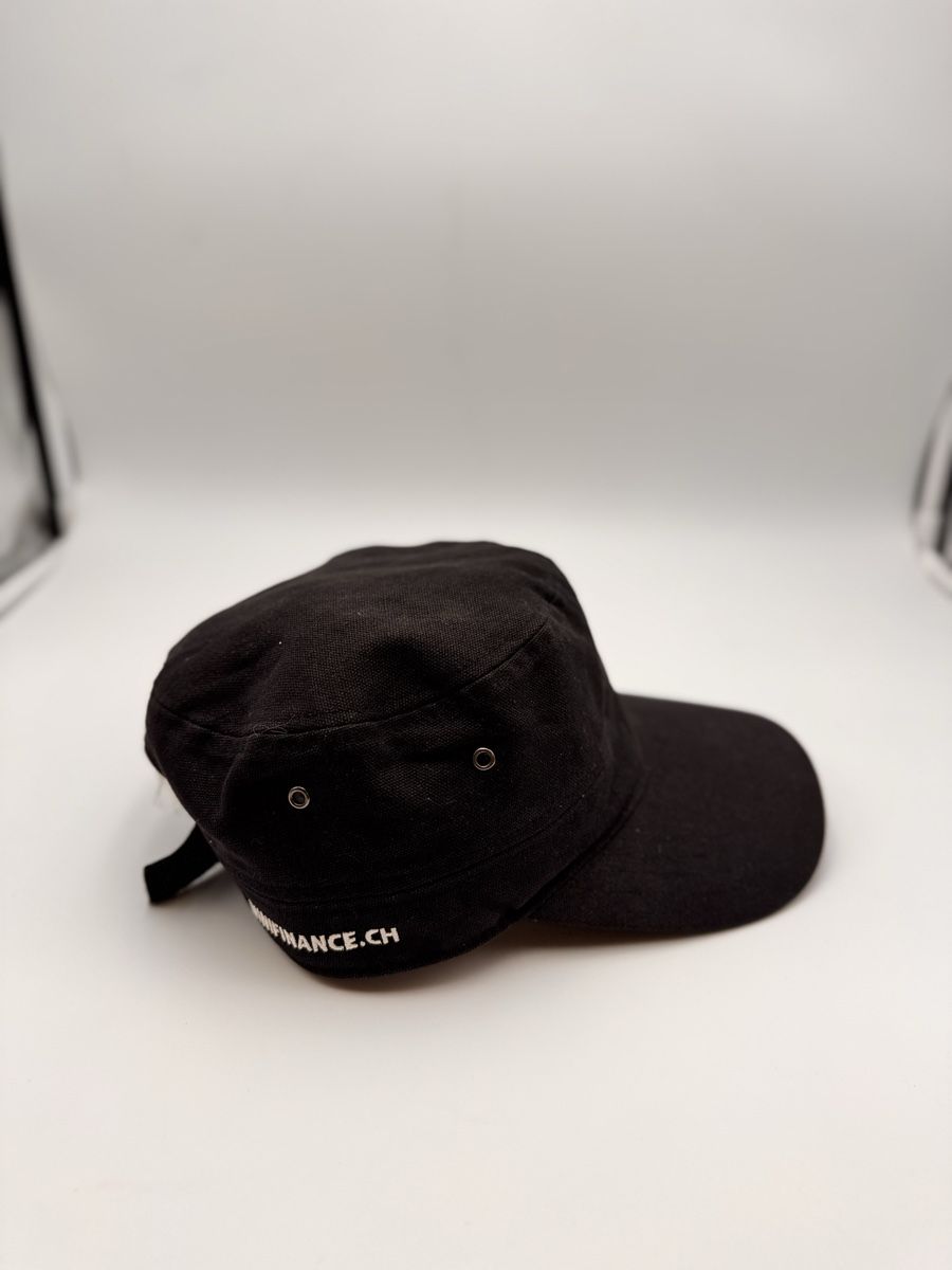 Copricapi, berretti & cappellini: Mini Cooper Cap / Mütze - Mini Original – Nuovo (secondo la descrizione) da Jonen venduto da FrankWisnewski 1