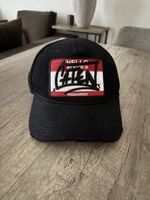 Dsquared2 Cap