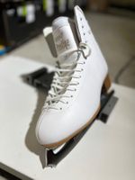 Graf Prestige in der Grösse UK 3/ EU 35.5