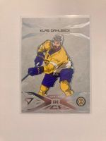 Sportzoo serie 2 / Klas Dahlbeck HC Davos Carved in Ice