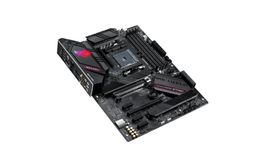 ASUS ROG STRIX B550-F GAMING(WI-FI)