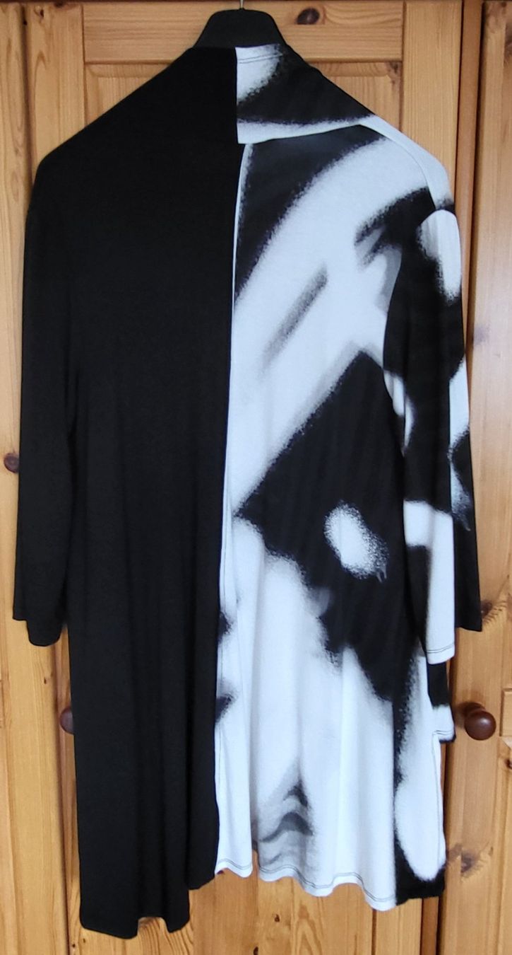 Giacche: Leichte Sommerjacke, fabrikneu – Nuovo (secondo la descrizione) da Oberwil BL venduto da Spartaner01 1