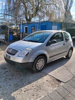 citroen c2