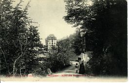 Montreux