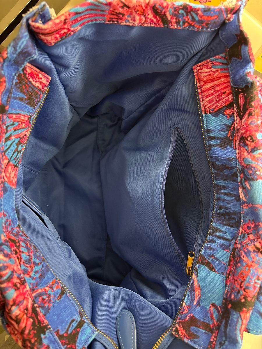 Pinko Borse da donna: Pinko Tasche – Usato da Wattwil venduto da tannenmeise73 2