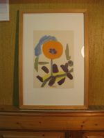 Bild von Ferdinand Gehr