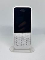 Nokia 220 (Modello: RM-970)