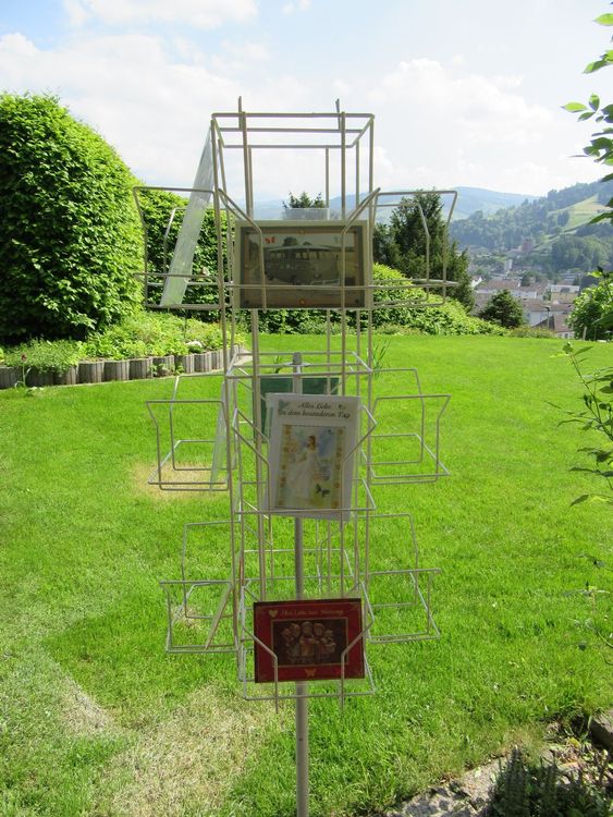 10x Acryl Sammelkartenständer - Transparente Display Ständer Für Sportkarten