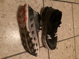 Trailrunning-Schuh