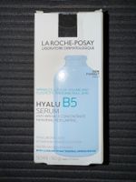 La Roche-Posay Hyalu B5 Serum-Konzentrat Flasche 30ml