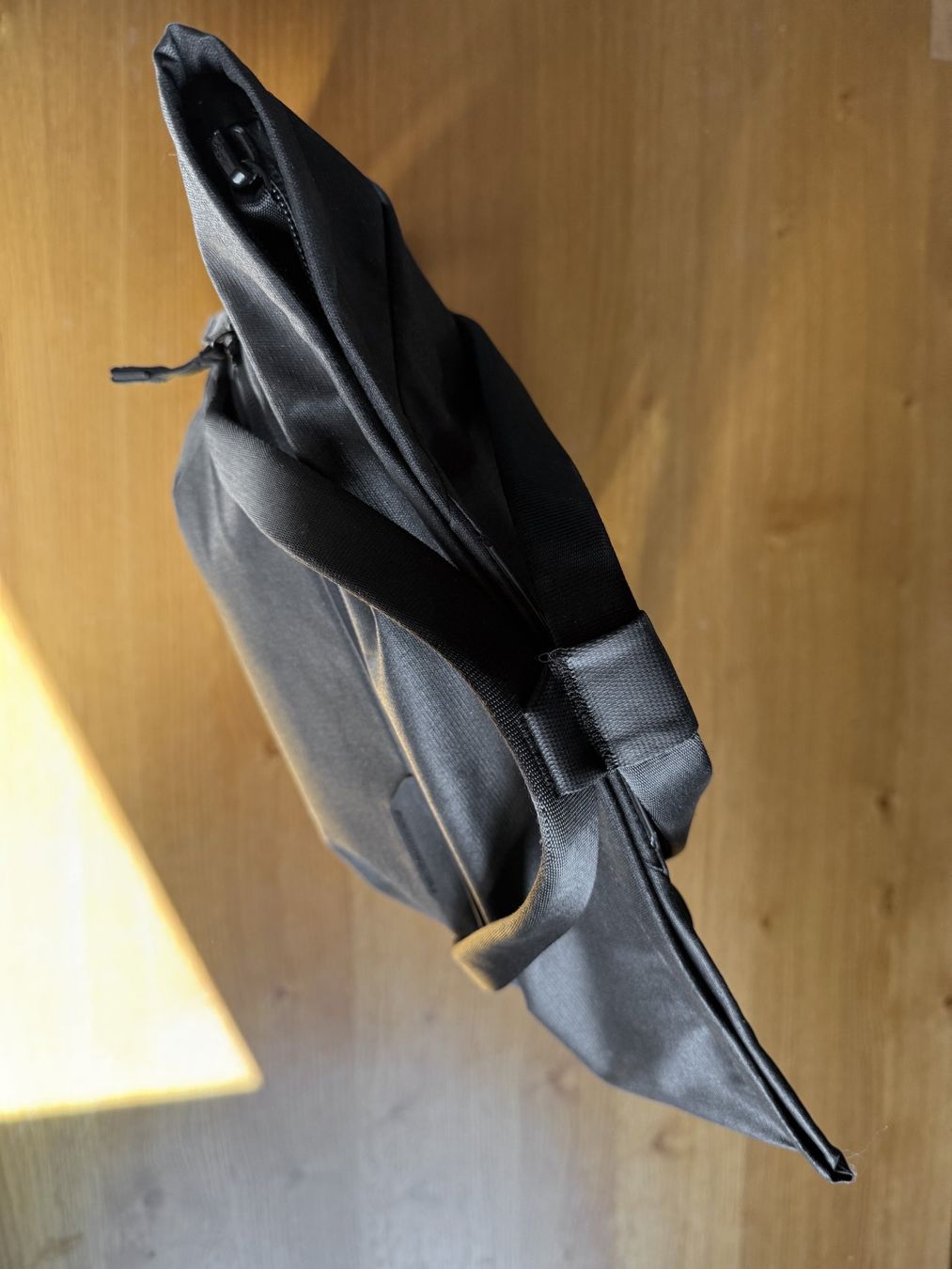 Peak Design Sacs à dos: Peak Design Everyday Totepack 20L – D'occasion à Grand-Lancy par JeanLukeSkywalker 2