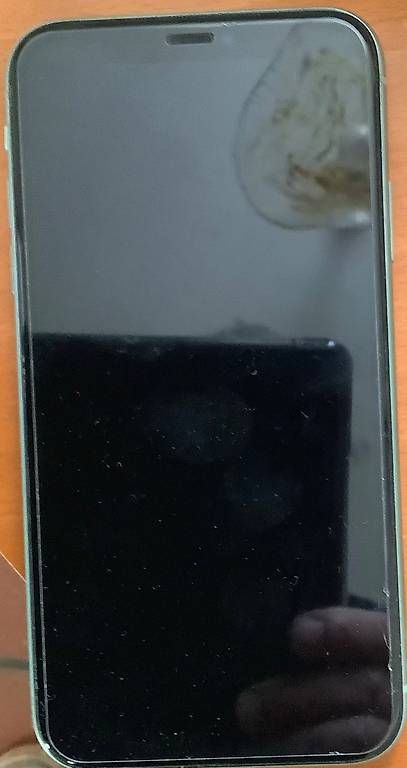 Apple Telefoni cellulari / Smartphones: Iphone 11-64 gb, completo , perfetto – Usato da Morbio Inferiore venduto da udry65 2