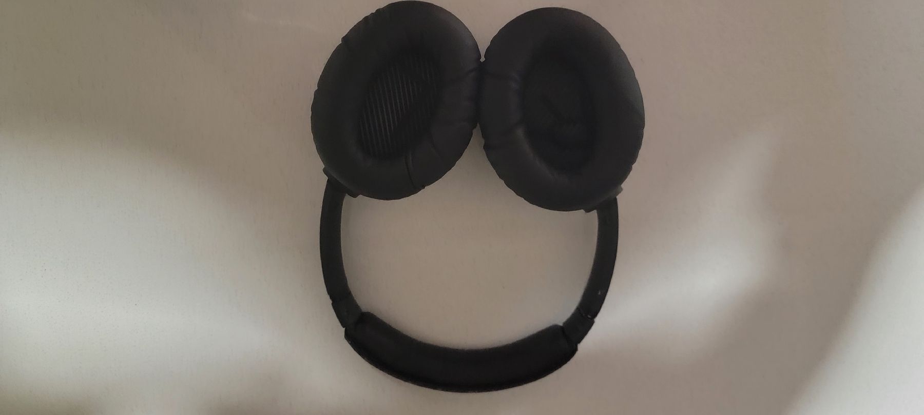 Bose Cuffie: Bose Soundlink AE 2 Kopfhörer – Usato da Wald ZH venduto da Escha1 3