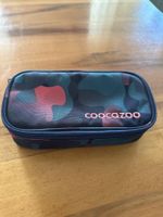 Coocazoo Etui