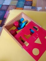 Kinderspielzeug