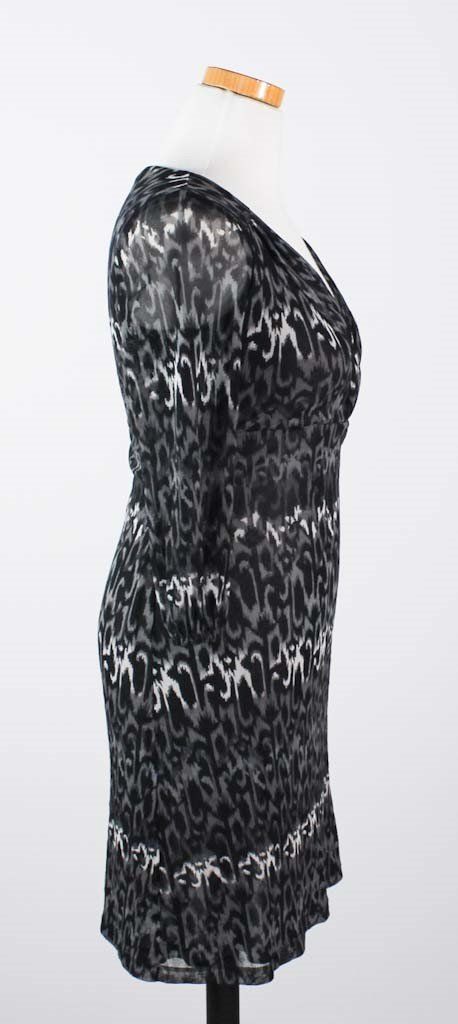 Esprit Vestiti: ESPRIT Collection Kleid Gr. L – Usato da Belp venduto da caramel-secondhand 1