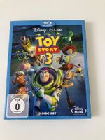 Toy Story 3 [Blu-ray]  2-Disc Set