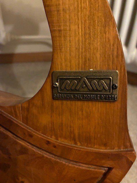 Tavoli: Antikes Möbel – Usato da pfungen venduto da Pumpeli_1351 4