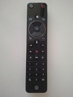 Universal UPC / Sunrise  Fernbedienung  neuwertig