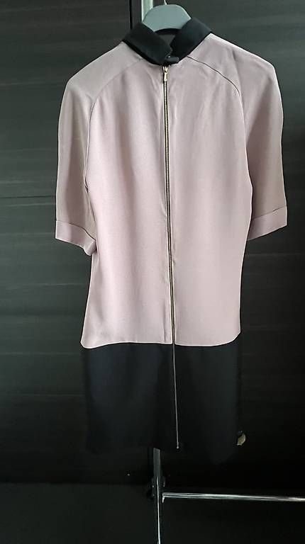 Vestiti: Victoria Beckham Kleid – Usato da Zürich venduto da JustynaB 1