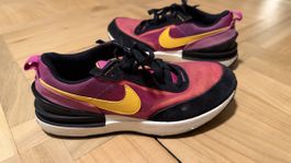 Nike Sneaker