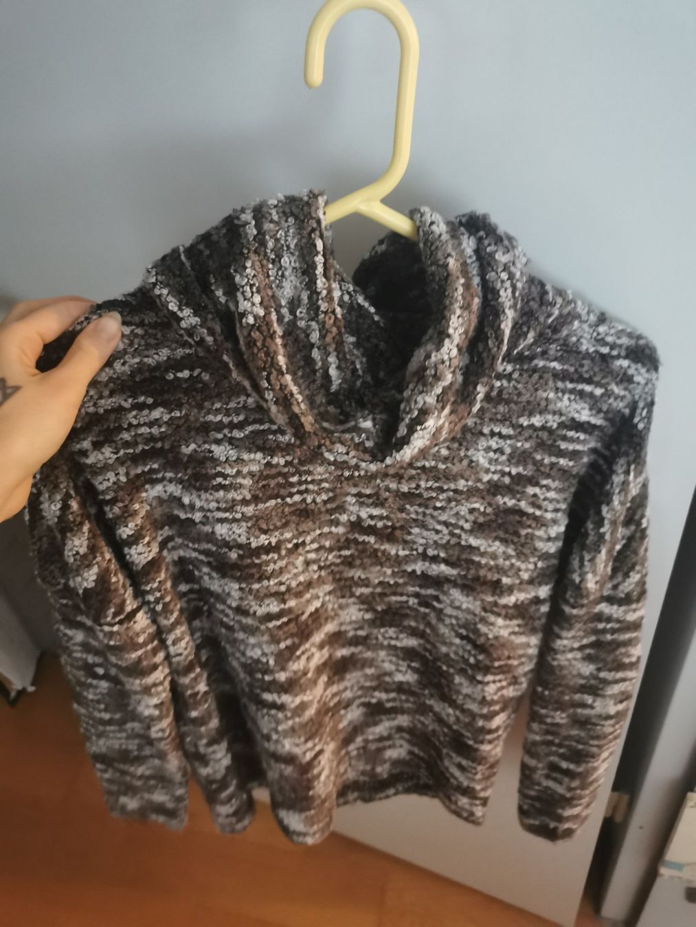 Maglioni & Felpe: Only Pullover – Usato da Luzern venduto da larissa_n 1