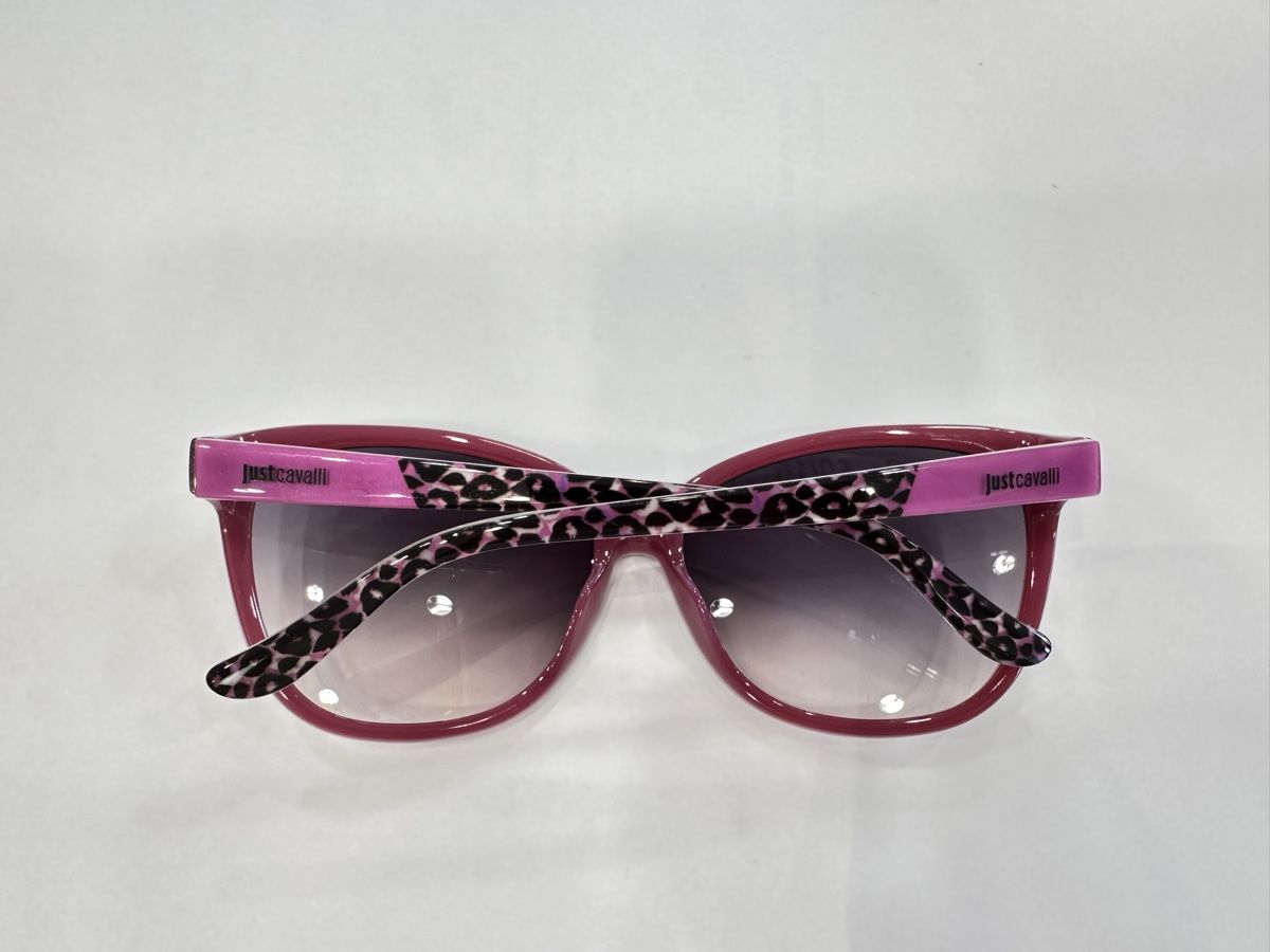 Occhiali & Lenti: Just cavalli JC514S – Nuovo (secondo la descrizione) da Muralto venduto da Brillen-outlet 2