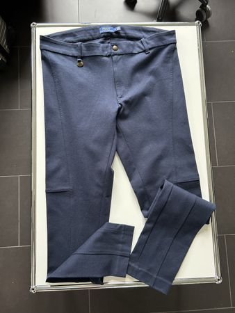 Polo Ralph Lauren Hose Damen Größe 12