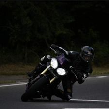 Profile image of hen_fwm7