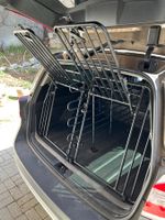 Barrière de protection pour chiens 🐕‍🦺 Volvo XC70