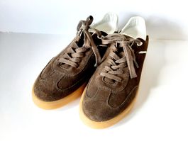 Sneaker Sioux Herren Gr. 43 NEU