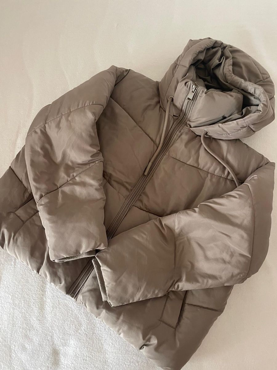 Zara Giacche: Jacke Zara – Usato da Oberkirch LU venduto da lea_skv5