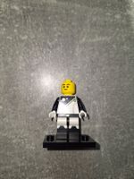 LEGO Collection Minifigur Police Guy