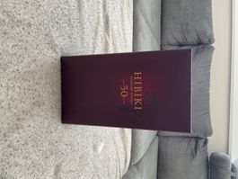 Hibiki 30 Jahre