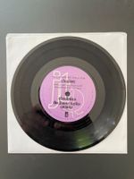 The James Taylor Quartet – Absolution  VG++ give away 1991
