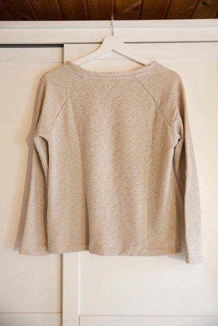 Esprit Pullover & Sweatshirts: Pullover edc, Gr. S – Gebraucht aus Titterten von fra_v27g 2