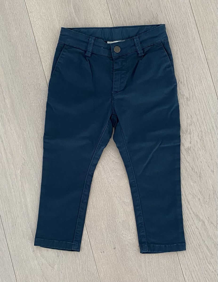Pantaloni: Hose mar mar 2y/92 – Usato da Hofstetten SO venduto da ani_55wx
