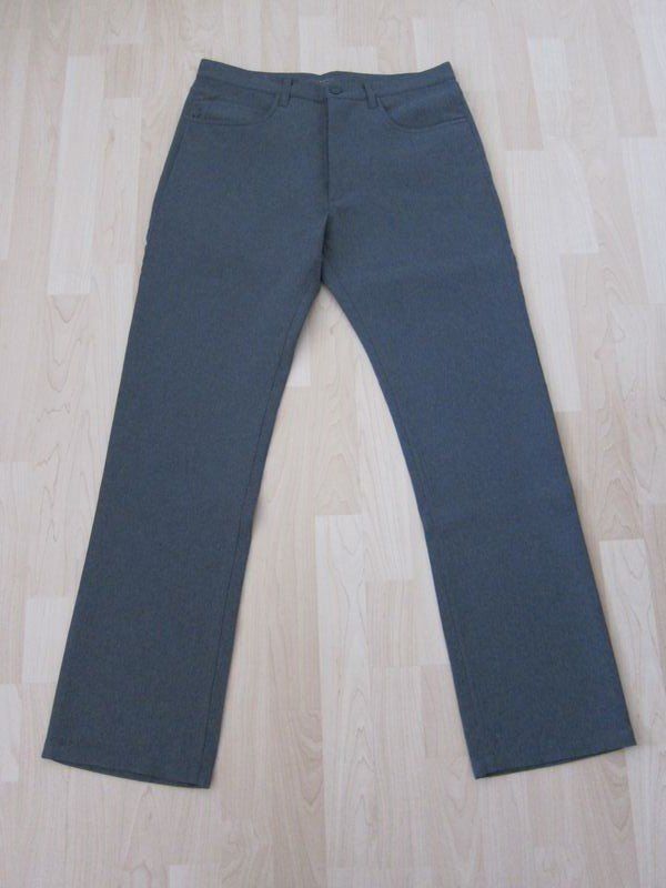 Pantaloni: Conwell Hose Gr. 32 / 32 – Nuovo (secondo la descrizione) da Sachseln venduto da Palur 2