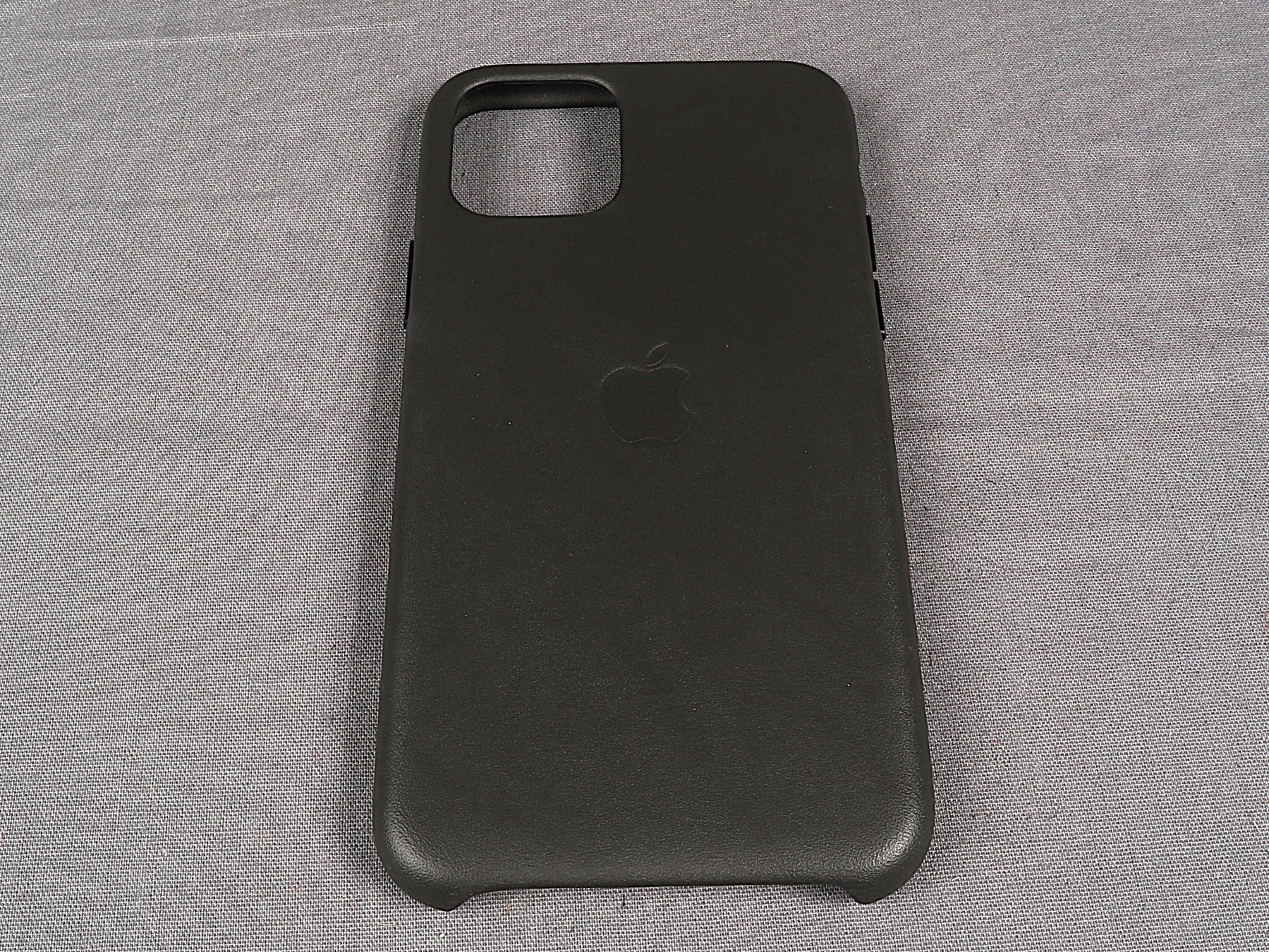 Apple Covers & Schutzfolien: Iphone 11 Pro Leather Case – Neu (gemäss Beschreibung) aus Steinen von Restwert_Steinen 3