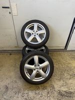 Gamaparts Winterräder 17 Zoll