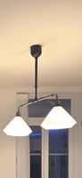Deckenlampe