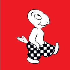 Profile image of Globi-Love