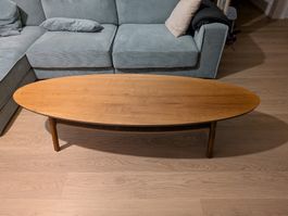Couchtisch Ikea Stockholm