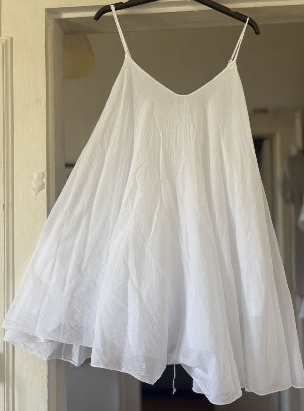 Top: TOP EN COTON! M‪ – Nuovo e nell'imballaggio originale da Locarno venduto da NicoNion 1