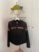 Giacca e Gilet HARLEY DAVIDSON