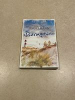 Sturmgeflüster - Gabriella Engelmann