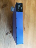 Selectron SMM 751