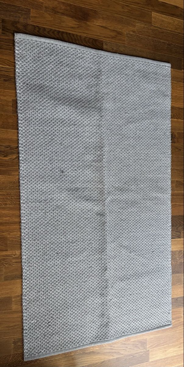 Tappeti: Teppich – Usato da Winterthur venduto da Fabunzkel
