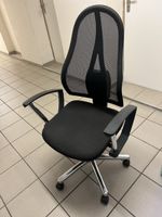 Büro Sessel 